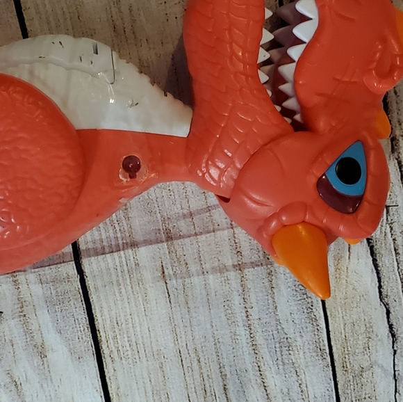 Toy bundle - Picture 4 of 10